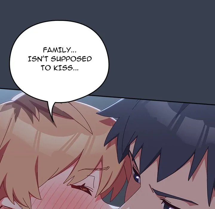 Like No Other Chapter 9 image 26