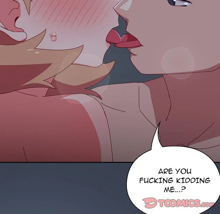 Like No Other Chapter 9 image 27