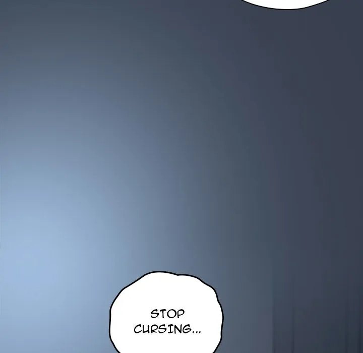 Like No Other Chapter 9 image 28