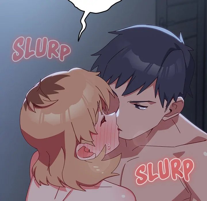 Like No Other Chapter 9 image 29