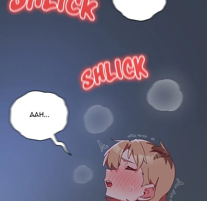 Like No Other Chapter 9 image 34