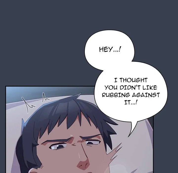 Like No Other Chapter 9 image 37