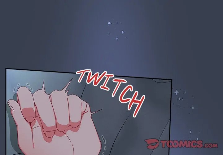 Like No Other Chapter 9 image 3