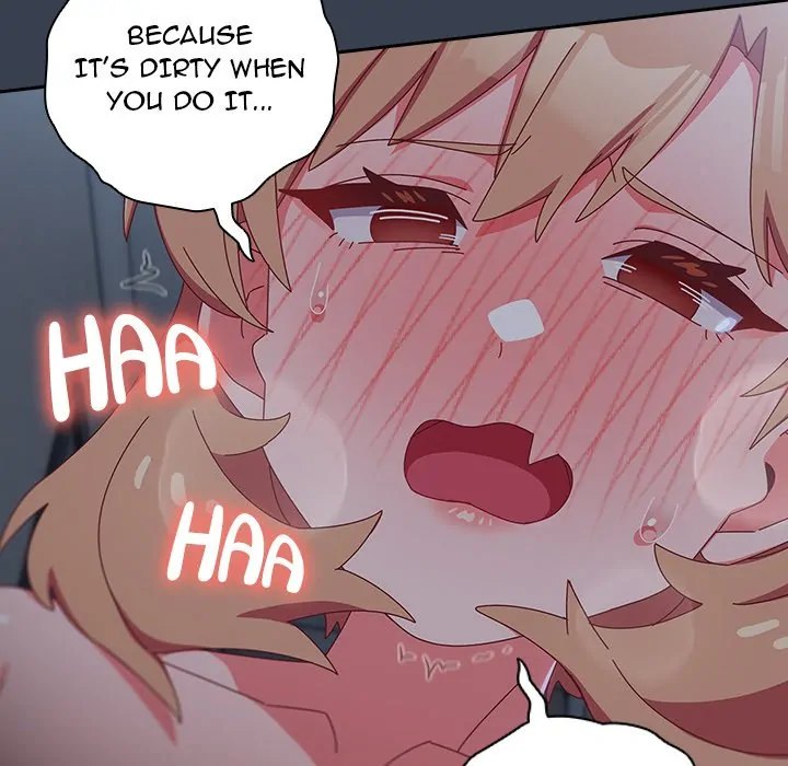 Like No Other Chapter 9 image 39