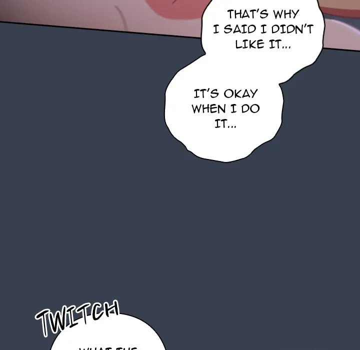 Like No Other Chapter 9 image 40