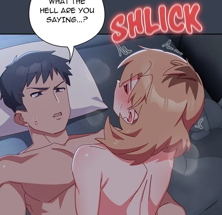 Like No Other Chapter 9 image 41