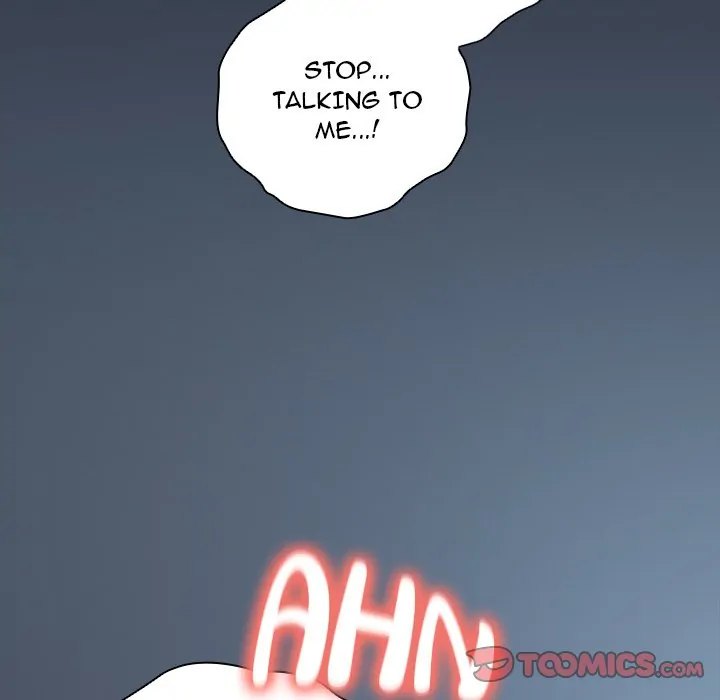 Like No Other Chapter 9 image 43