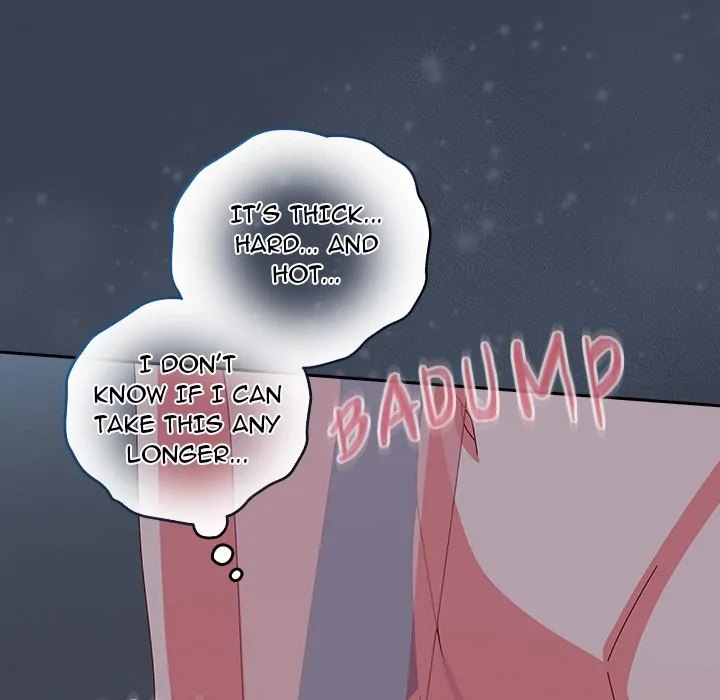 Like No Other Chapter 9 image 47