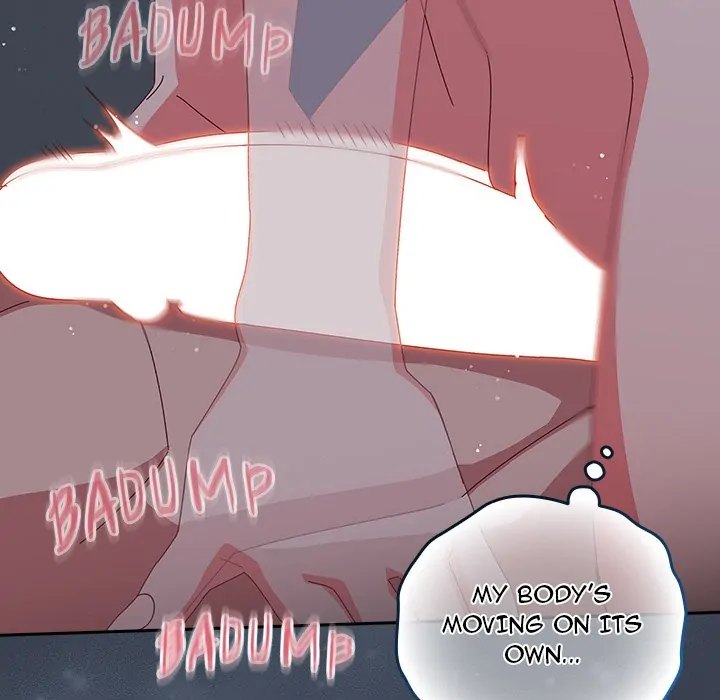 Like No Other Chapter 9 image 48
