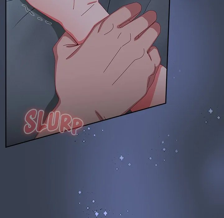 Like No Other Chapter 9 image 4