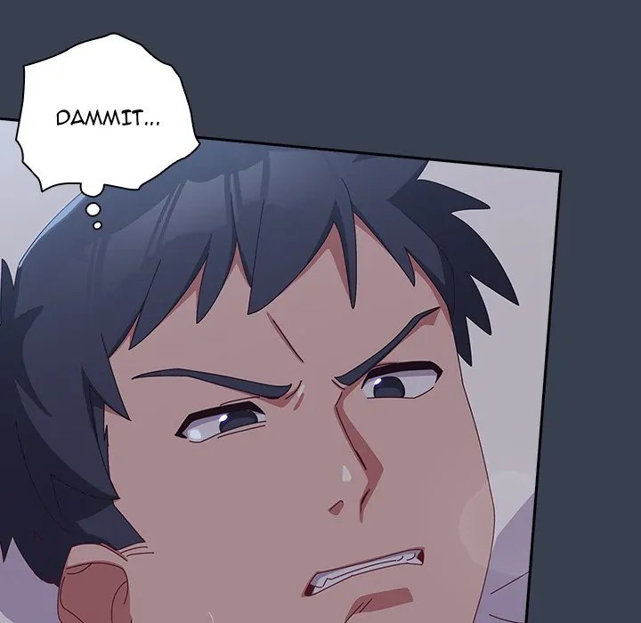 Like No Other Chapter 9 image 50