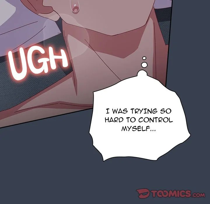 Like No Other Chapter 9 image 51