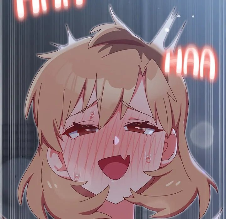 Like No Other Chapter 9 image 54