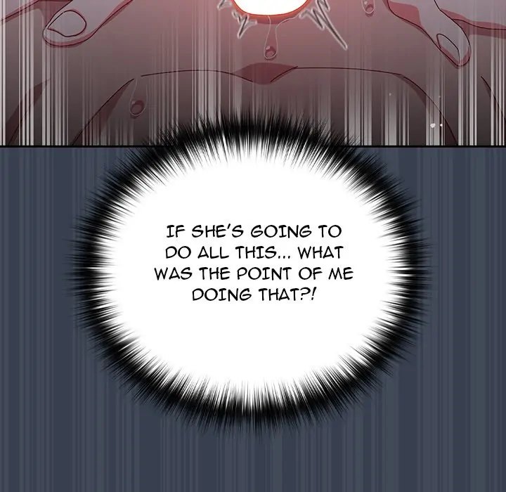 Like No Other Chapter 9 image 57