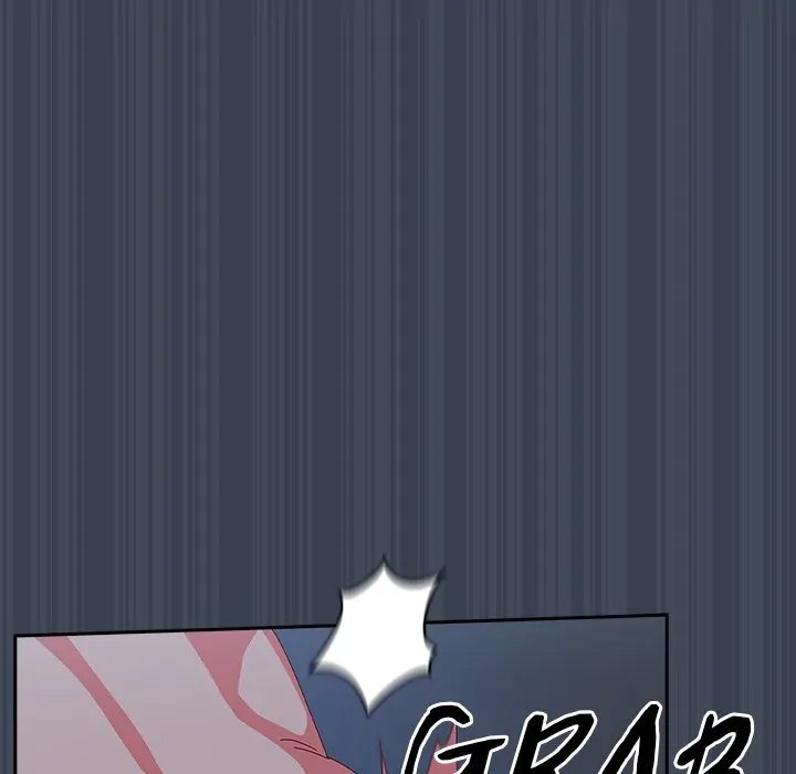 Like No Other Chapter 9 image 58