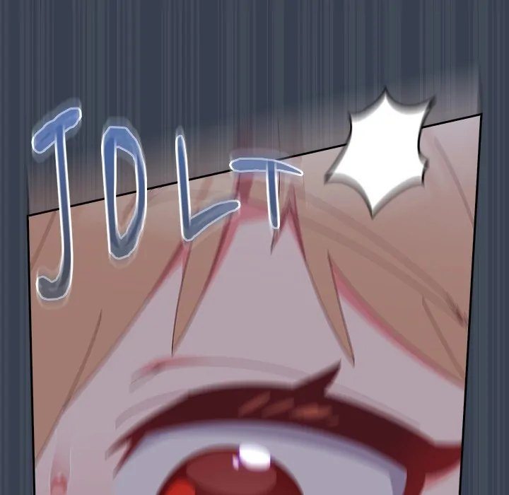 Like No Other Chapter 9 image 60