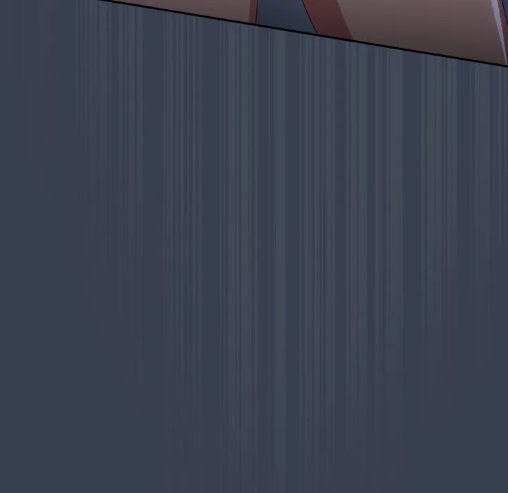 Like No Other Chapter 9 image 65