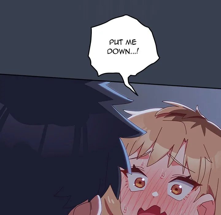 Like No Other Chapter 9 image 66