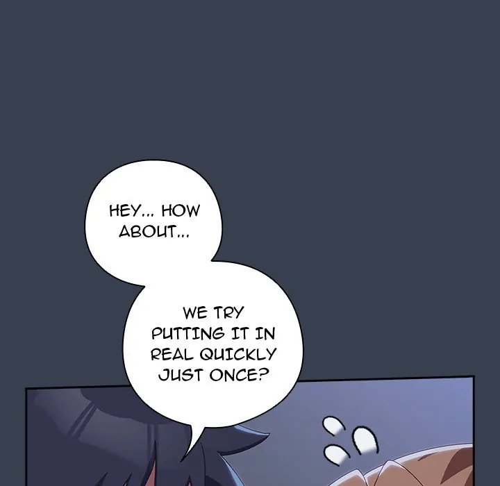Like No Other Chapter 9 image 68