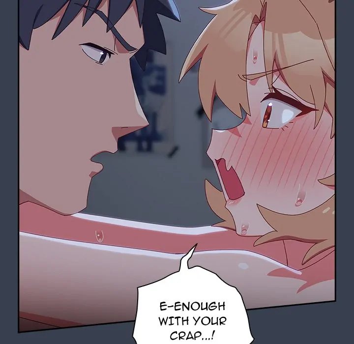 Like No Other Chapter 9 image 69