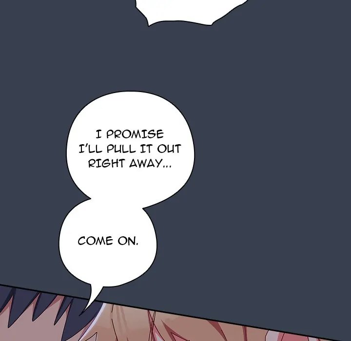 Like No Other Chapter 9 image 70