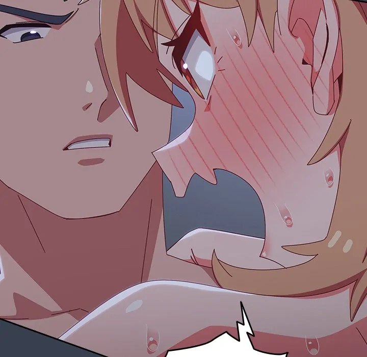 Like No Other Chapter 9 image 71