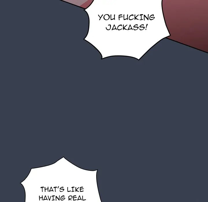 Like No Other Chapter 9 image 72