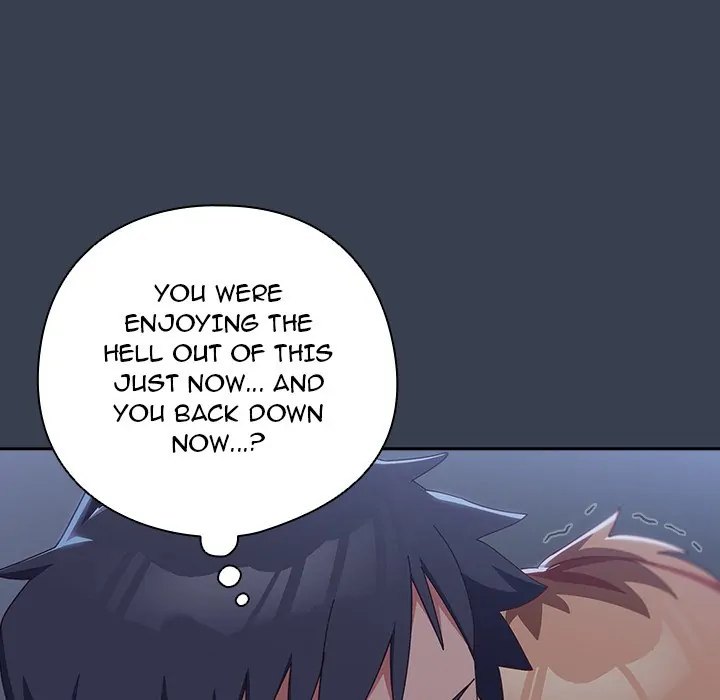 Like No Other Chapter 9 image 78