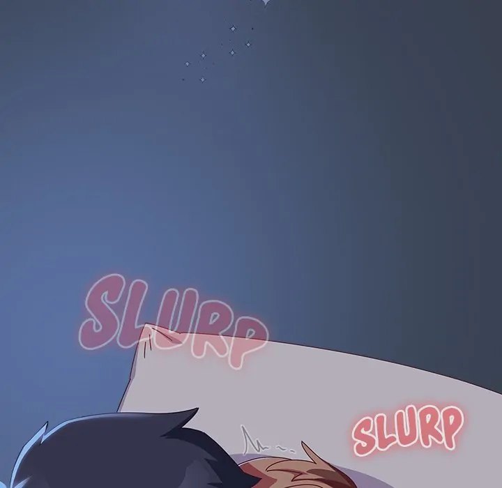 Like No Other Chapter 9 image 7