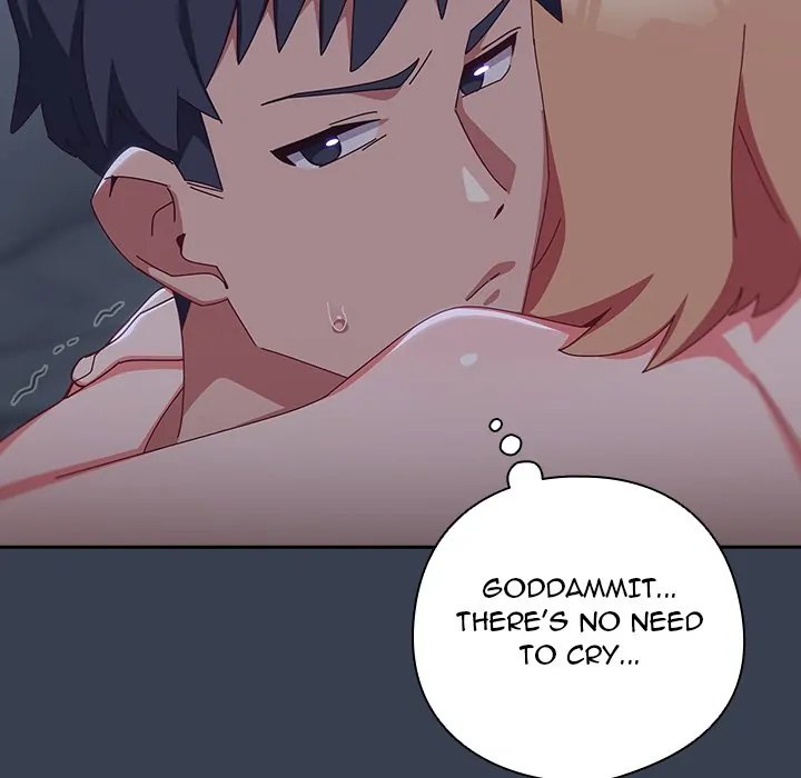 Like No Other Chapter 9 image 79