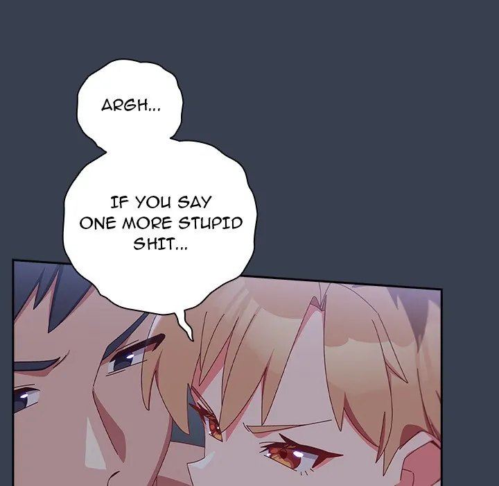 Like No Other Chapter 9 image 85