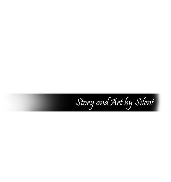 Ecstasy Hearts Chapter 0 image 0
