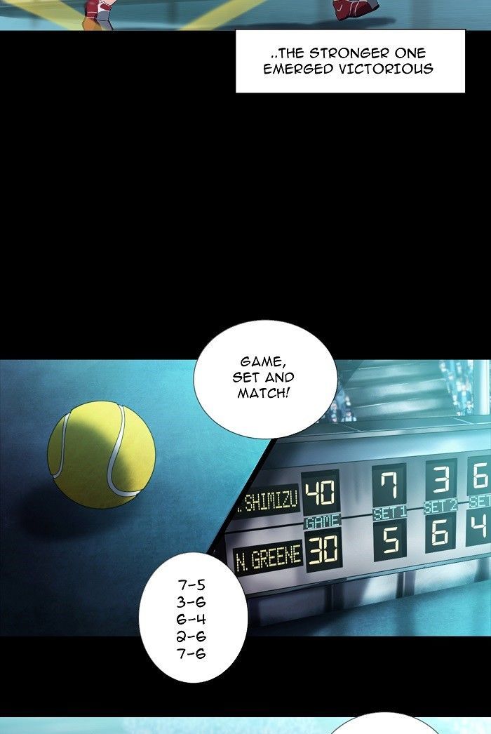 Ecstasy Hearts Chapter 0 image 13
