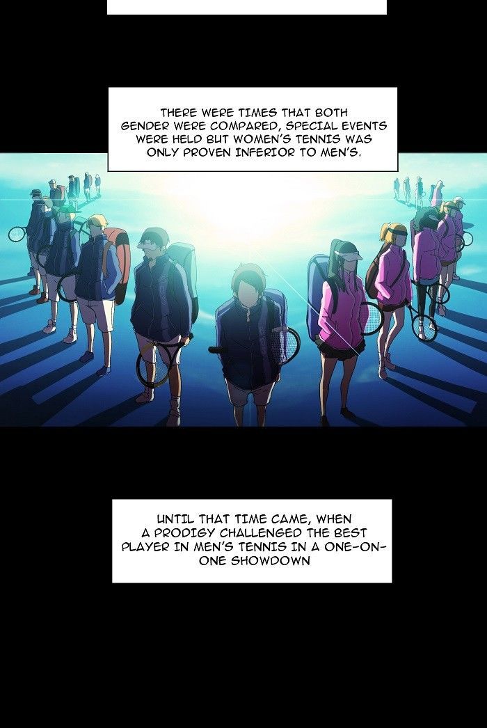 Ecstasy Hearts Chapter 0 image 7