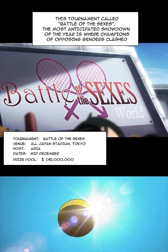 Ecstasy Hearts Chapter 0 image 8