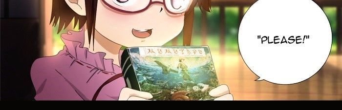 Ecstasy Hearts Chapter 1 image 11