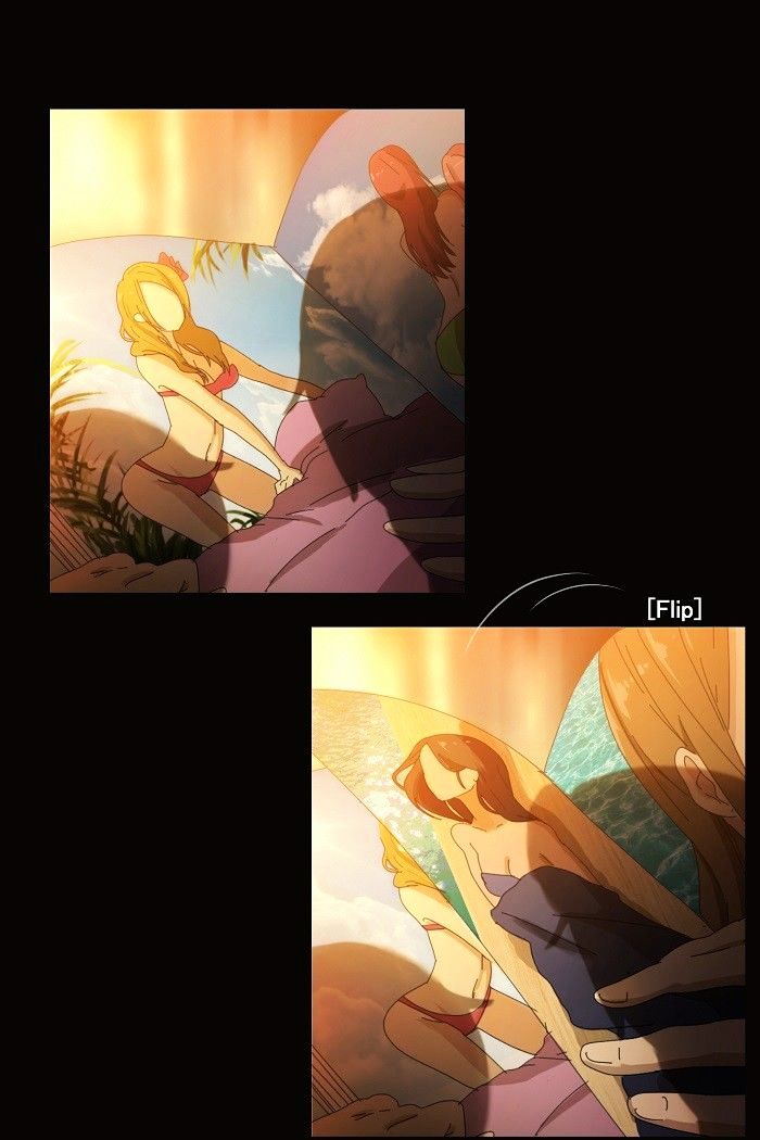 Ecstasy Hearts Chapter 1 image 26