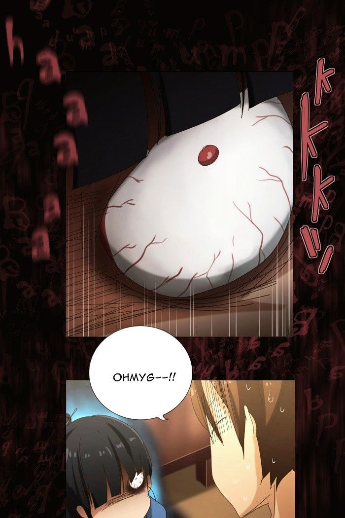 Ecstasy Hearts Chapter 1 image 36