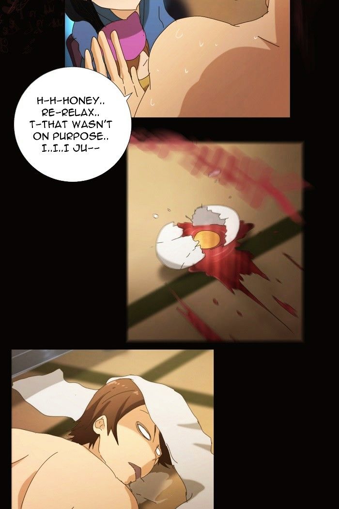 Ecstasy Hearts Chapter 1 image 37