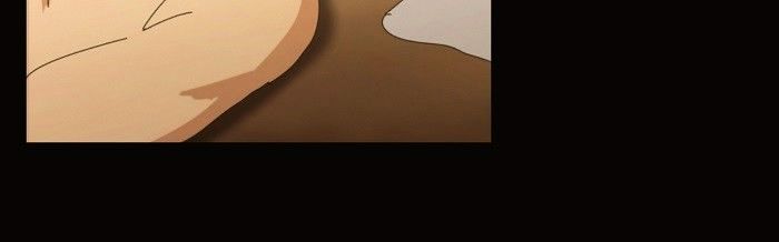 Ecstasy Hearts Chapter 1 image 38