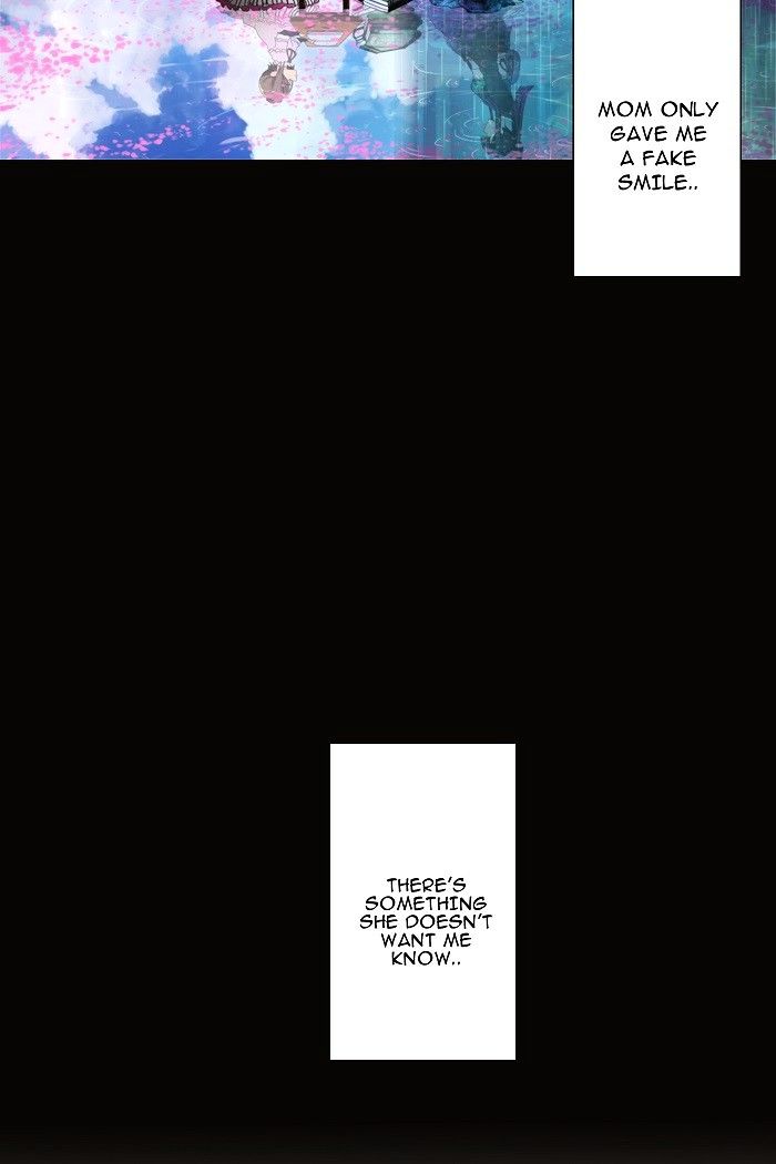 Ecstasy Hearts Chapter 1 image 3