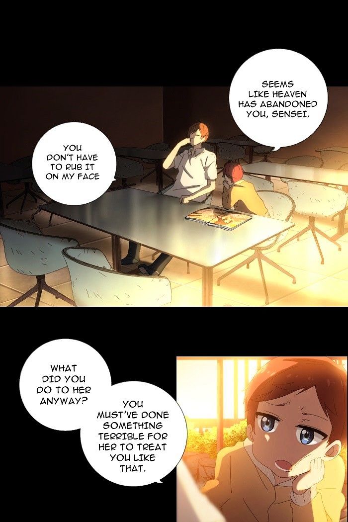 Ecstasy Hearts Chapter 1 image 39