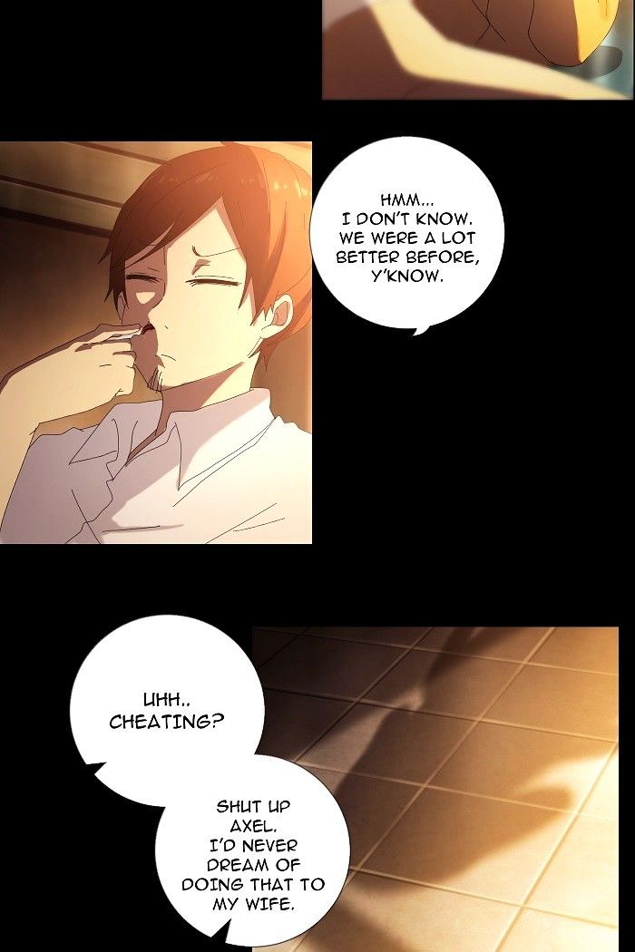 Ecstasy Hearts Chapter 1 image 40