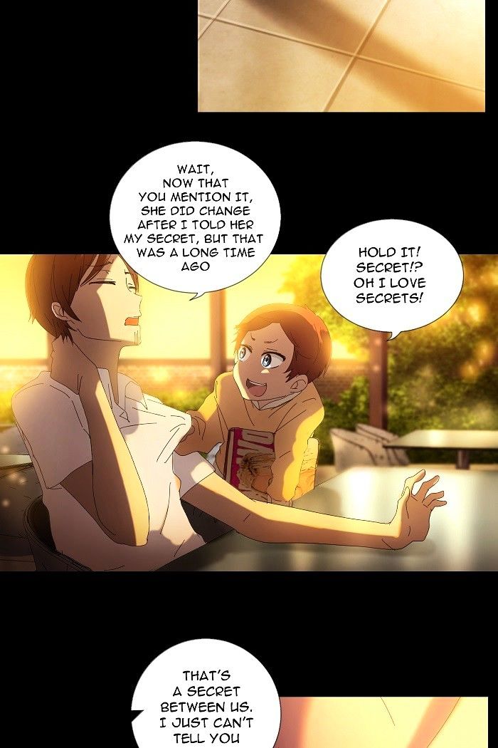 Ecstasy Hearts Chapter 1 image 41