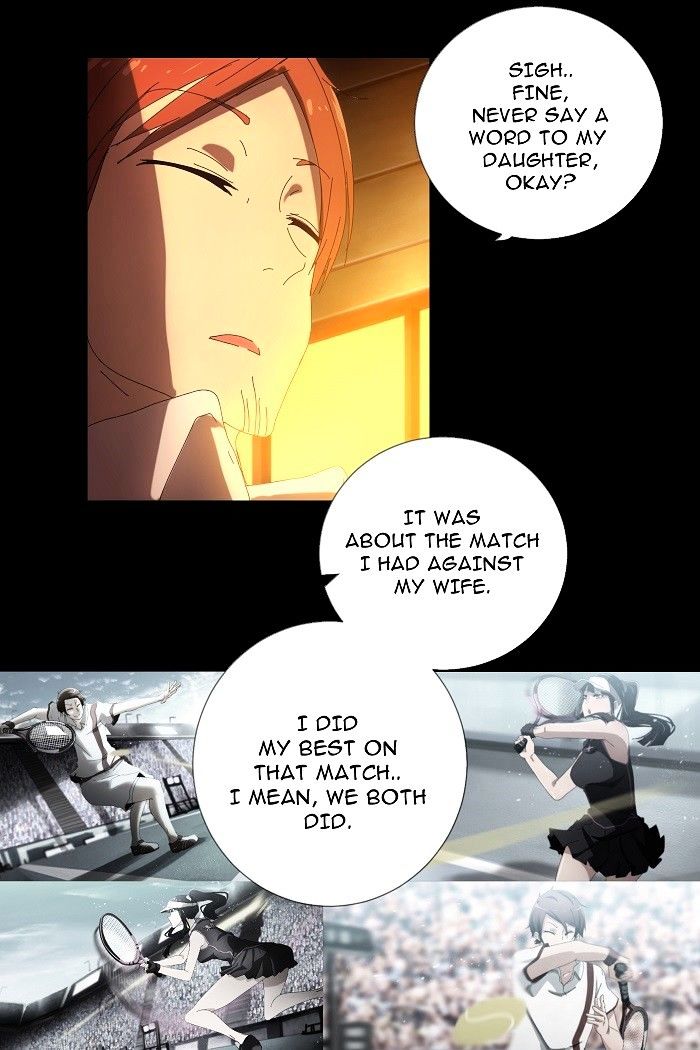 Ecstasy Hearts Chapter 1 image 43