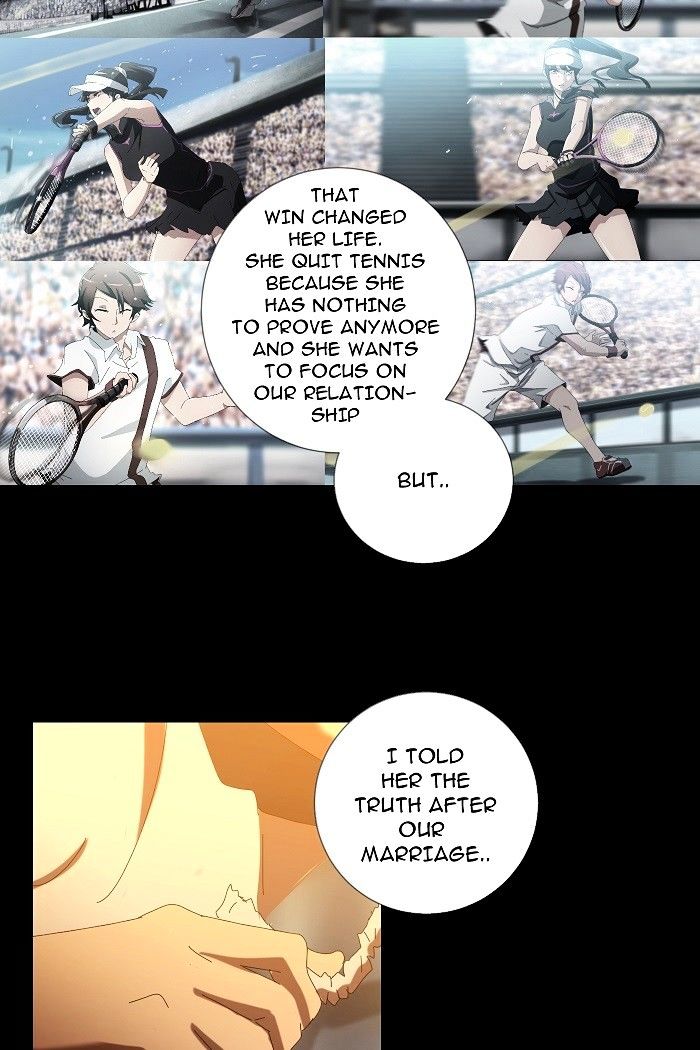 Ecstasy Hearts Chapter 1 image 44