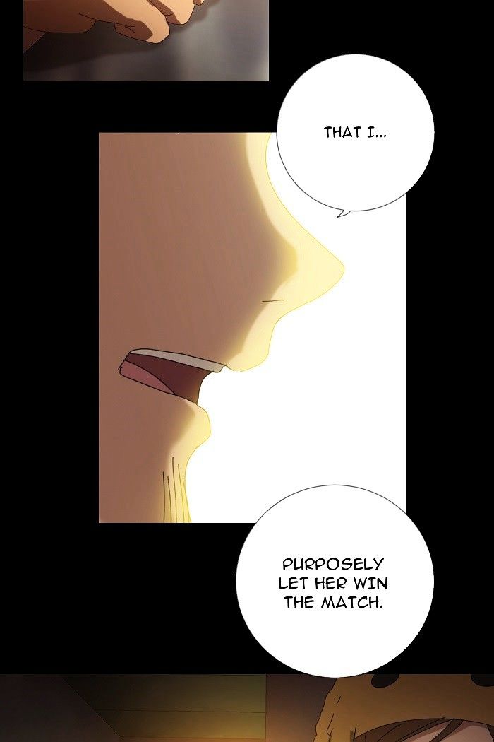 Ecstasy Hearts Chapter 1 image 45