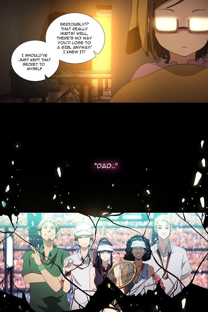 Ecstasy Hearts Chapter 1 image 46