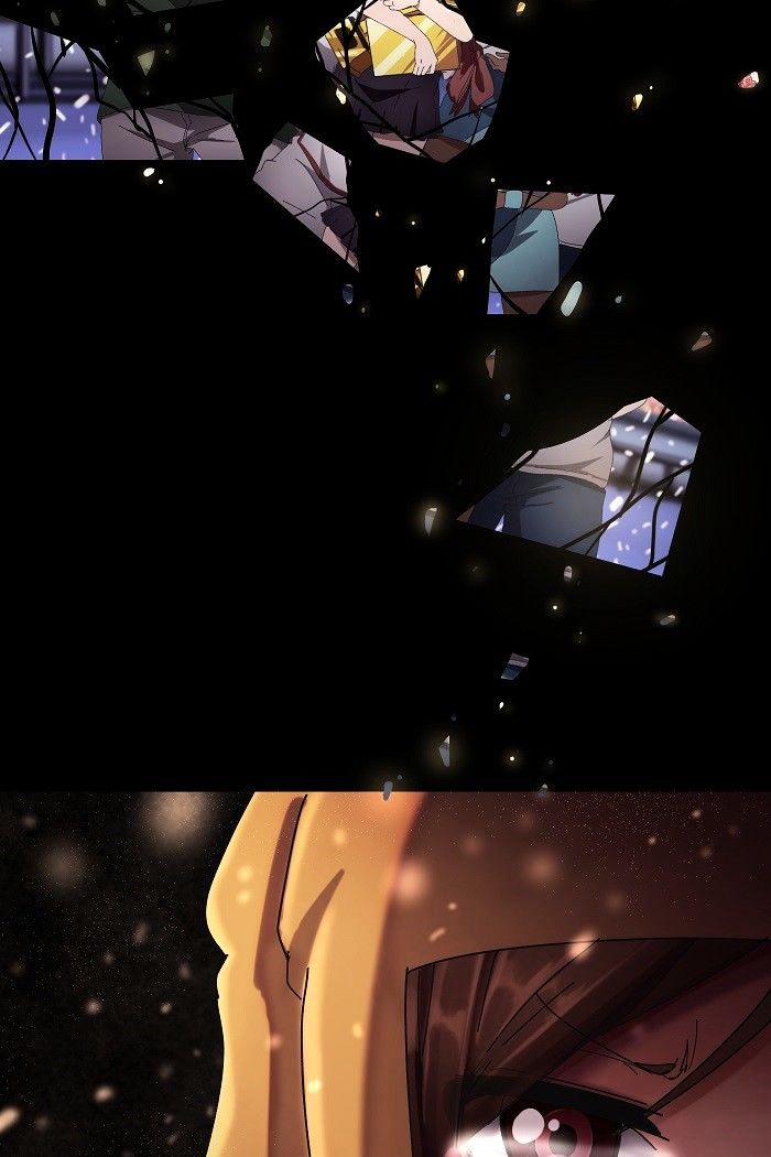 Ecstasy Hearts Chapter 1 image 47