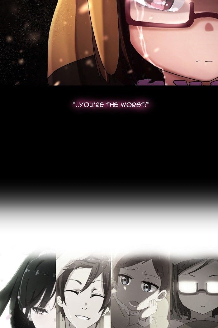 Ecstasy Hearts Chapter 1 image 48